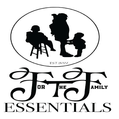 For The Family Essentials